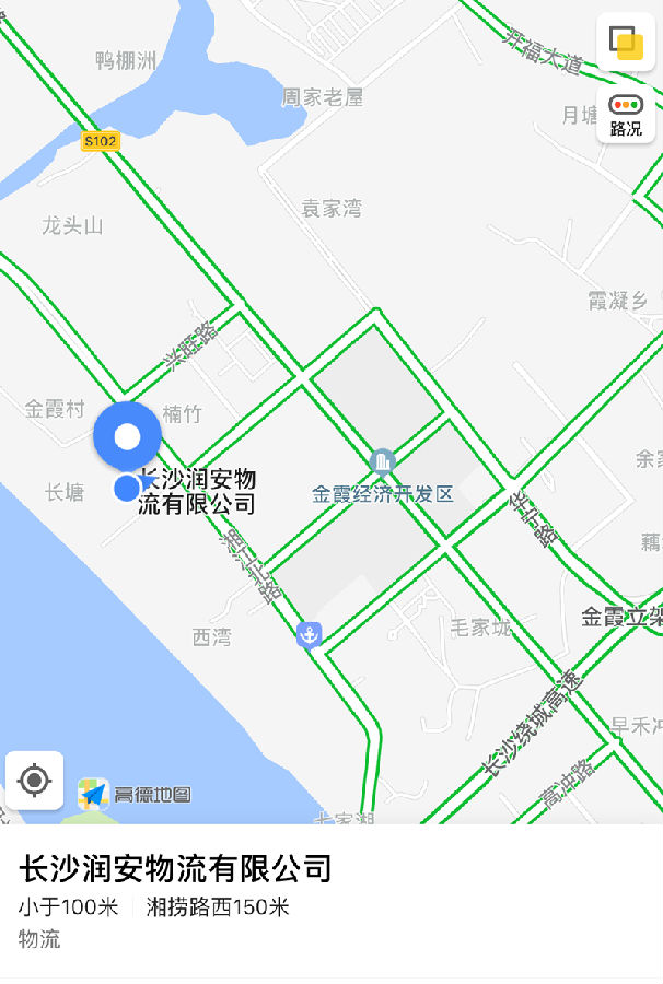 &#19975;&#35937;&#22478;&#22312;&#32447;&#45;&#19975;&#35937;&#22478;&#22312;&#32447;&#40;&#20013;&#22269;&#41;
